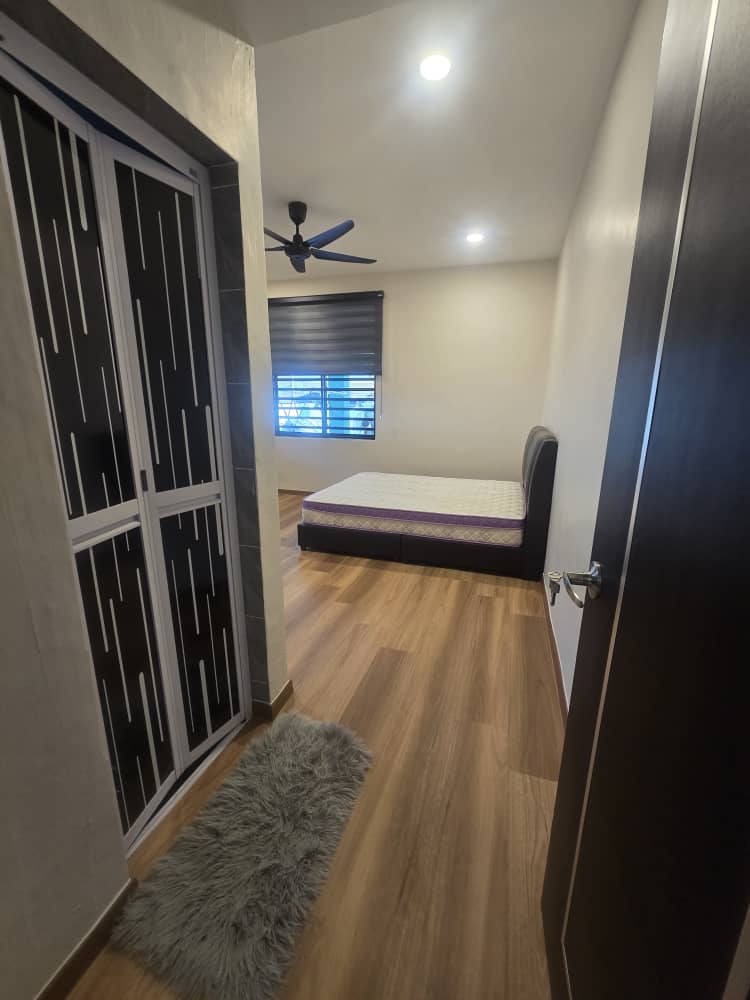 TAMAN SERAYA INDAH FASA 1 image