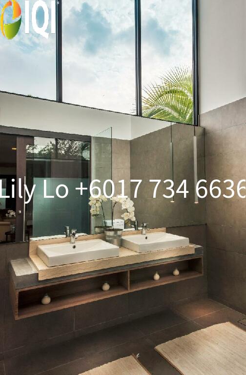 Leisure Farm Resort image