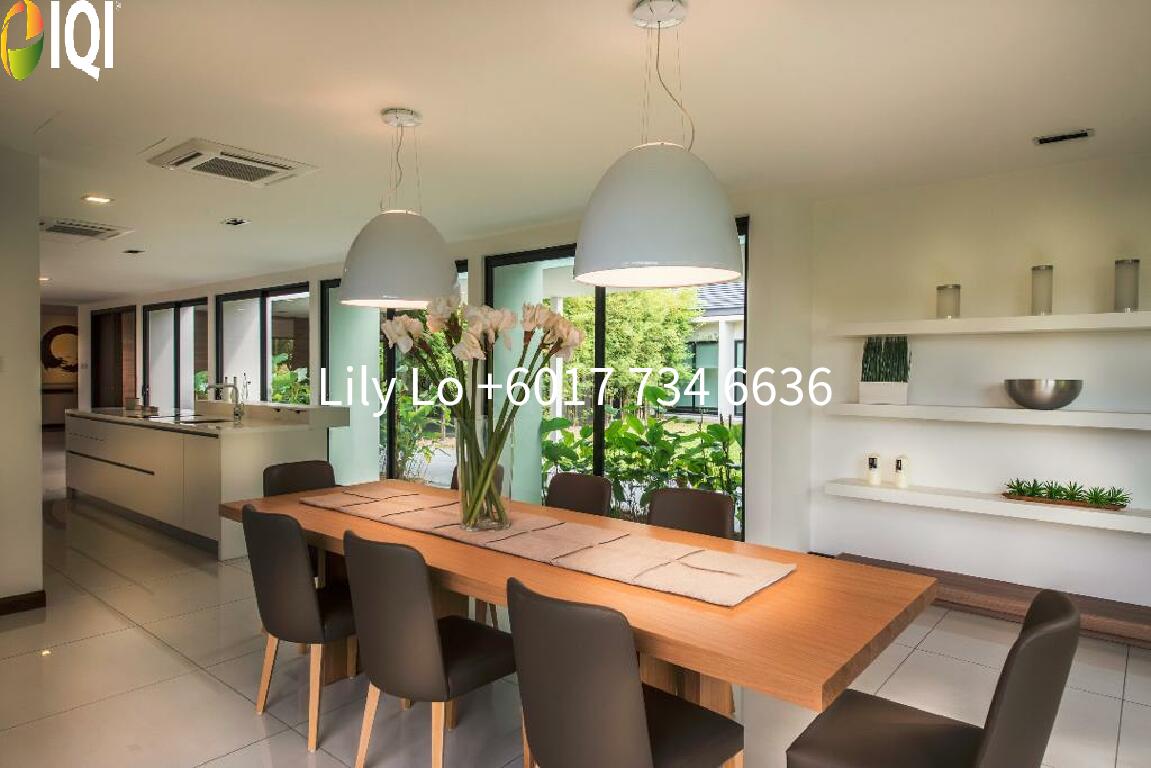 Leisure Farm Resort image