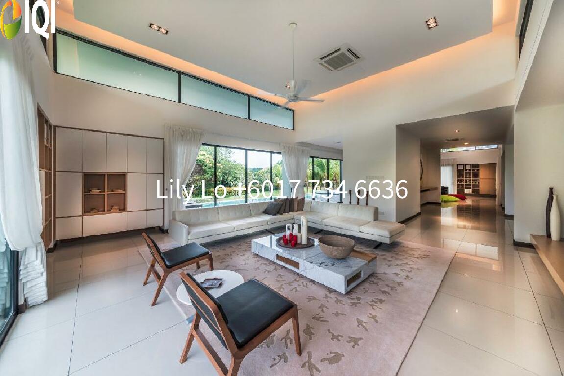 Leisure Farm Resort image