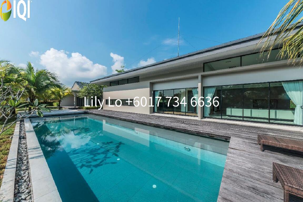 Leisure Farm Resort image