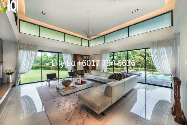 Leisure Farm Resort image