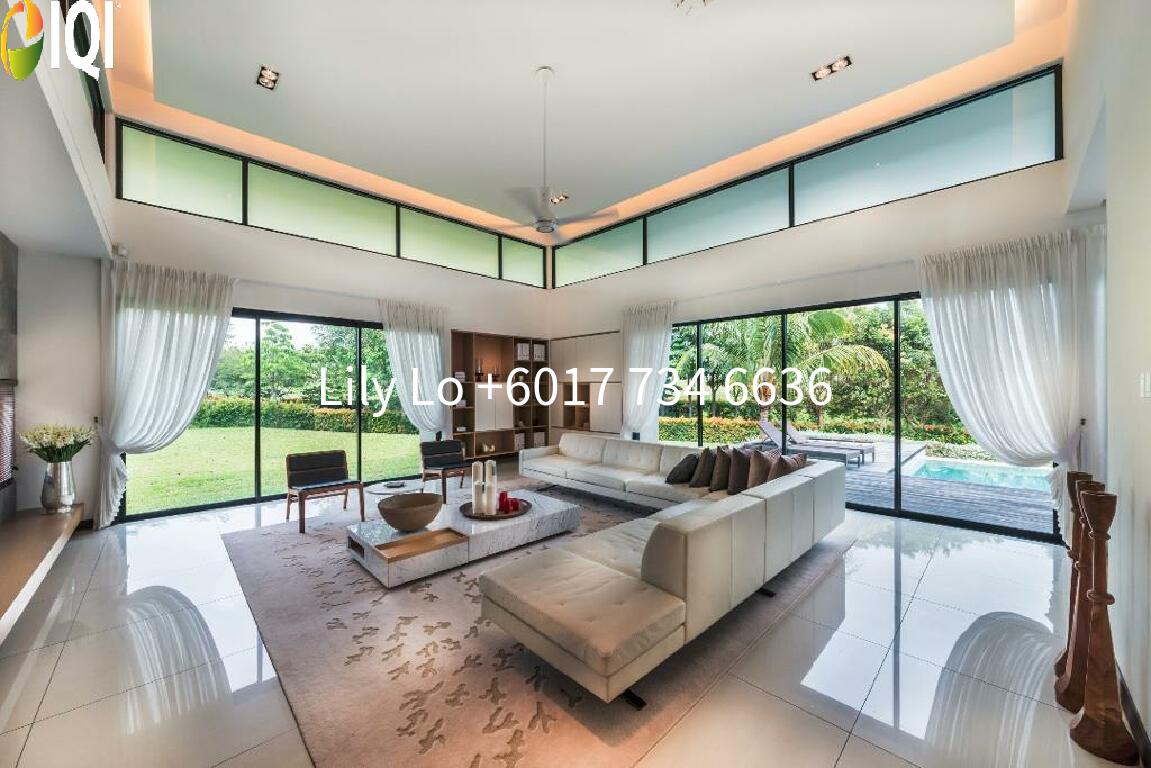 Leisure Farm Resort image