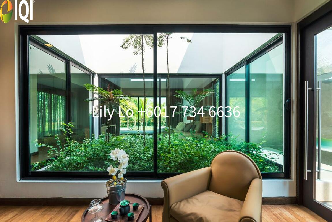 Leisure Farm Resort image