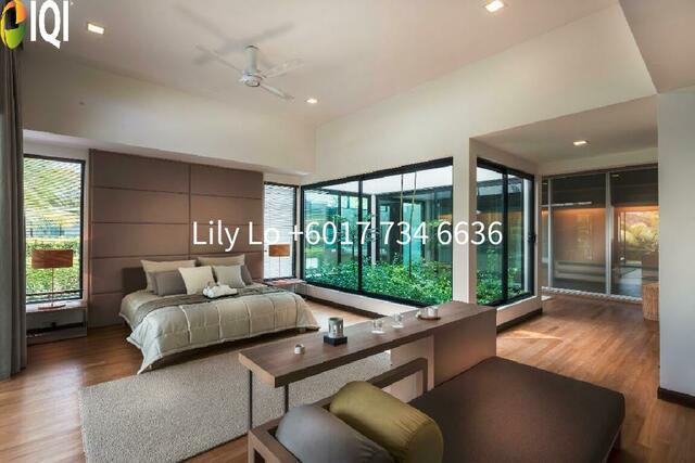 Leisure Farm Resort image