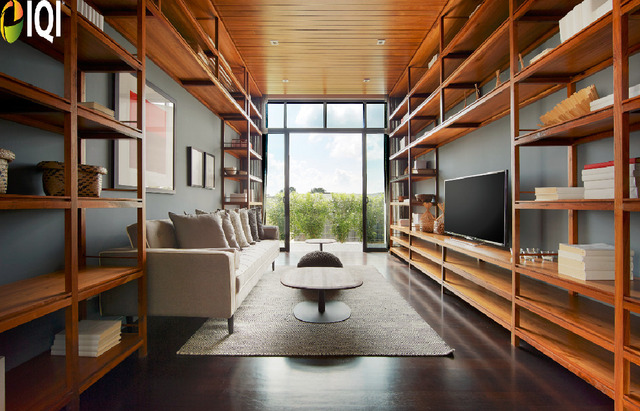 Leisure Farm Resort image