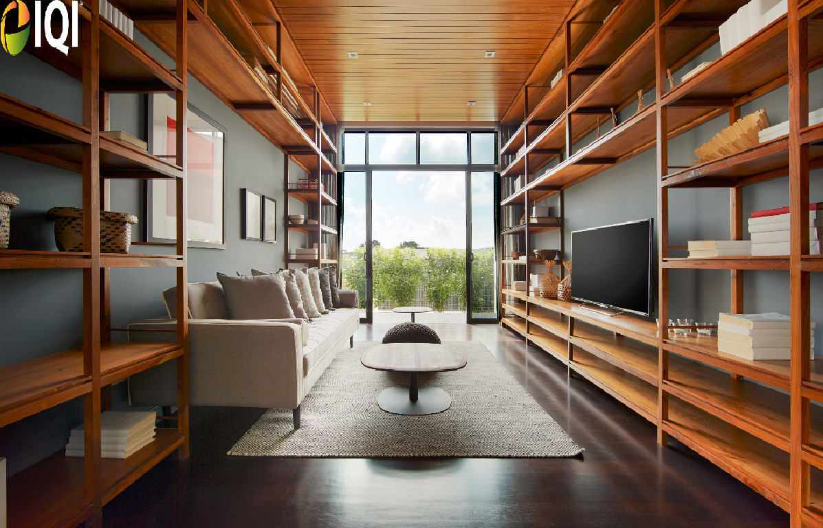 Leisure Farm Resort image