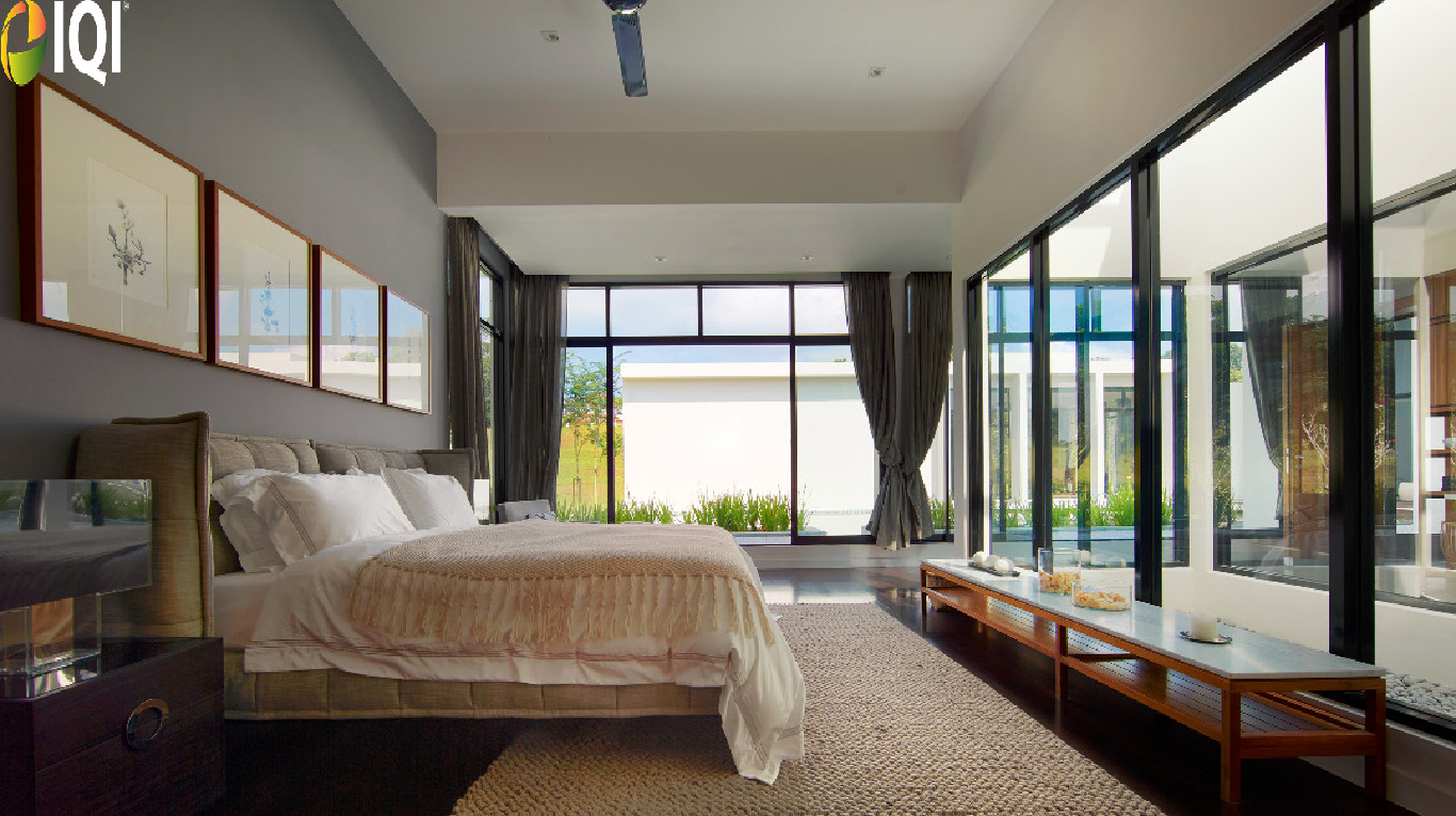 Leisure Farm Resort image