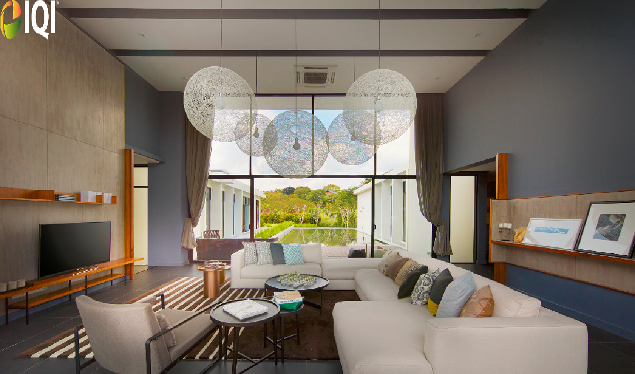 Leisure Farm Resort image