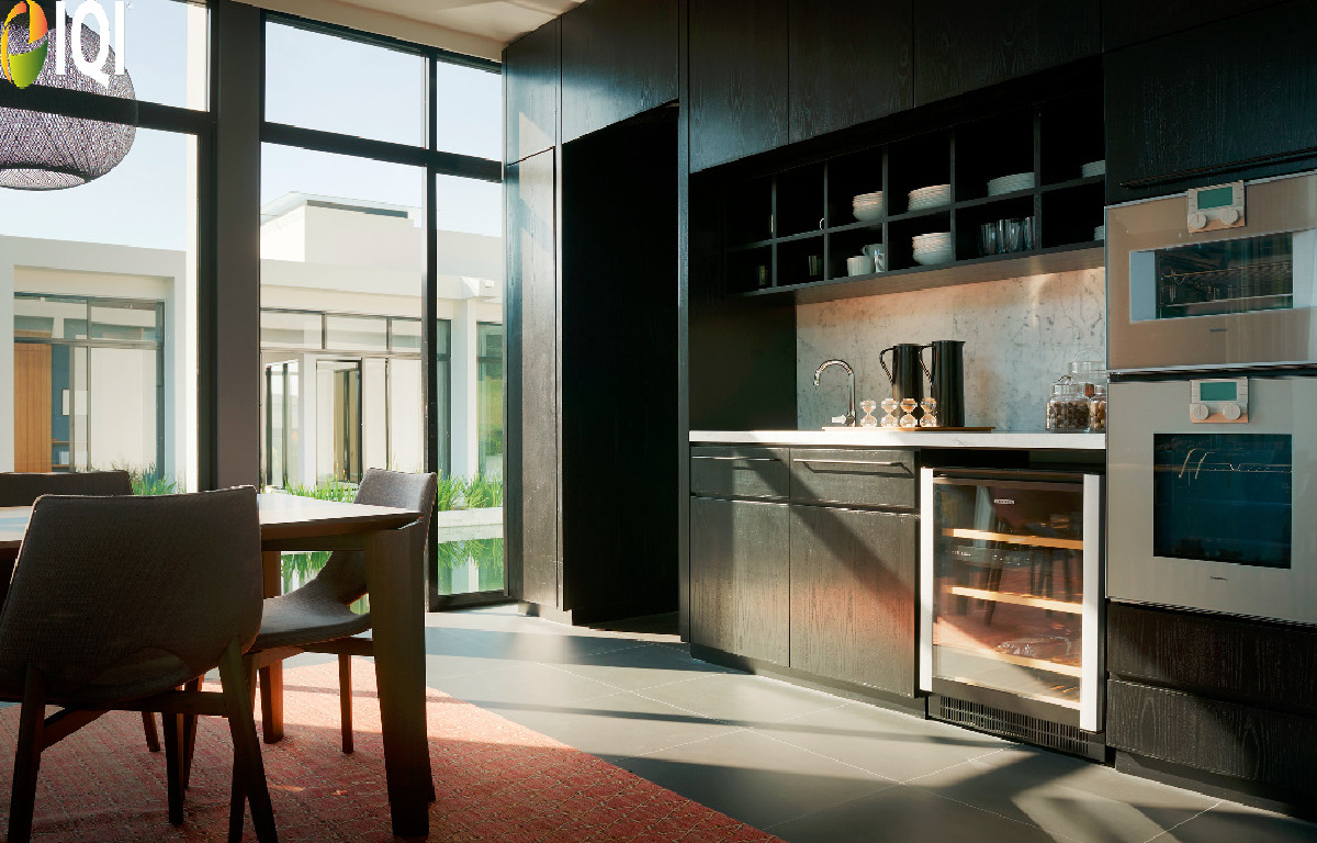 Leisure Farm Resort image