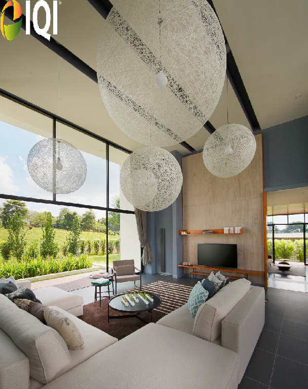 Leisure Farm Resort image