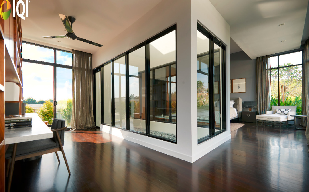 Leisure Farm Resort image