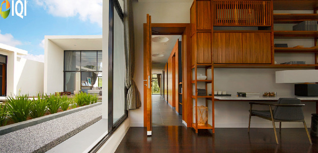 Leisure Farm Resort image