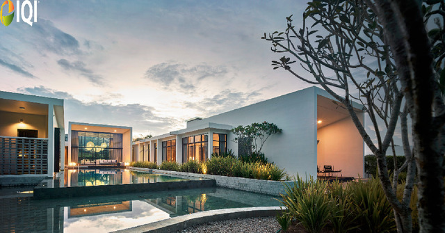 Leisure Farm Resort image