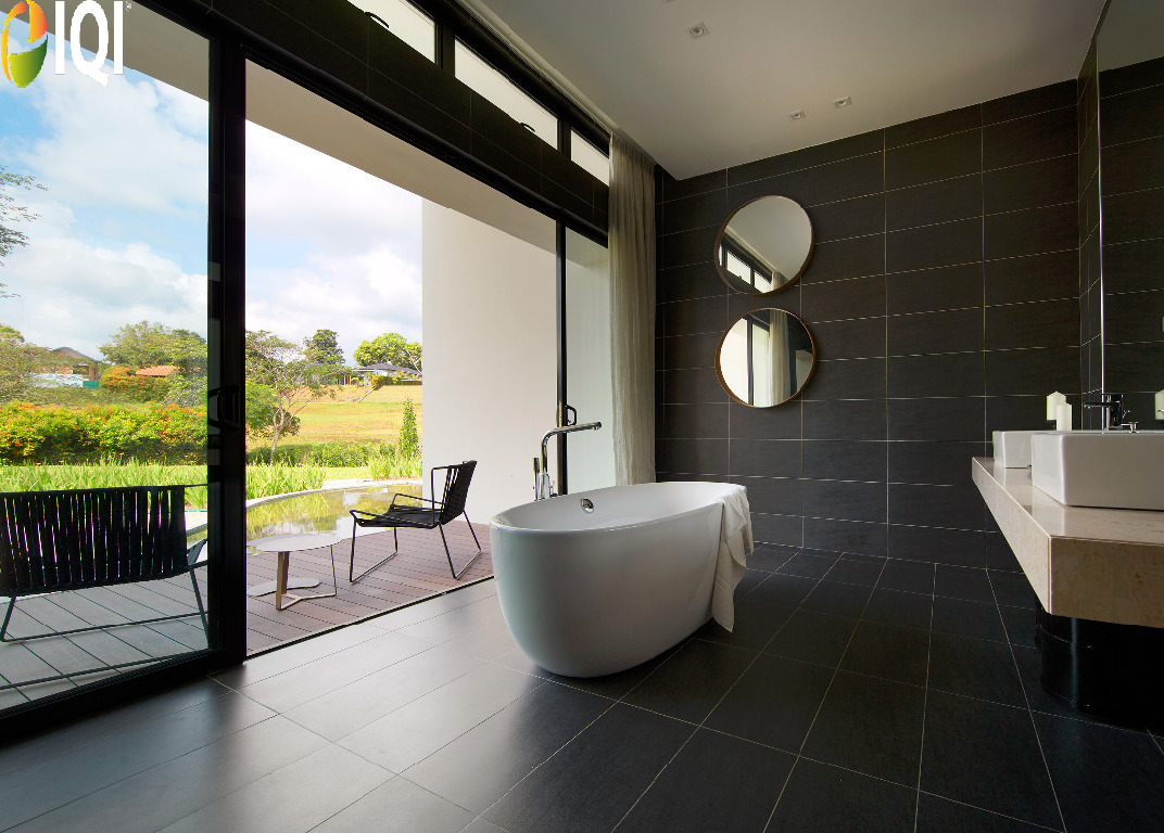 Leisure Farm Resort image