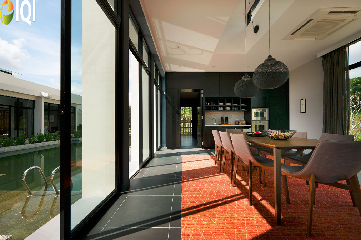 Leisure Farm Resort image