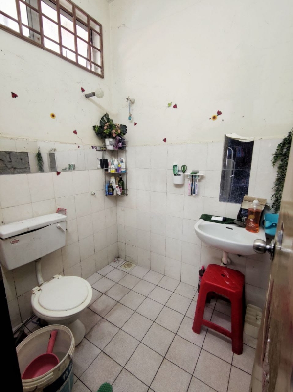 Double Storey Endlot @ Bandar Baru Nilai image