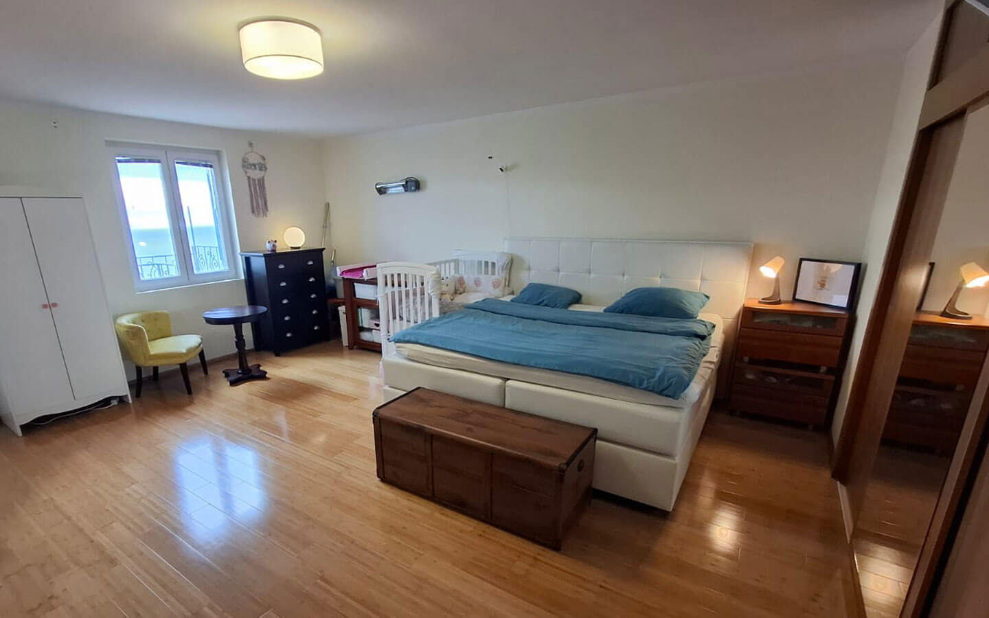 Authentic Stone Villa with Infinity Pool and Panoramic Sea Views image