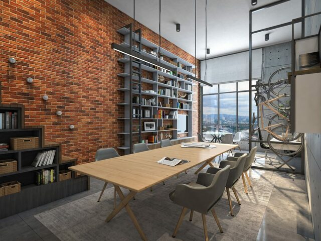 Mutiara Central image