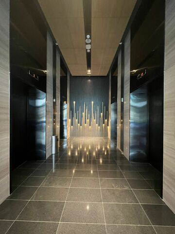 Mutiara Central image