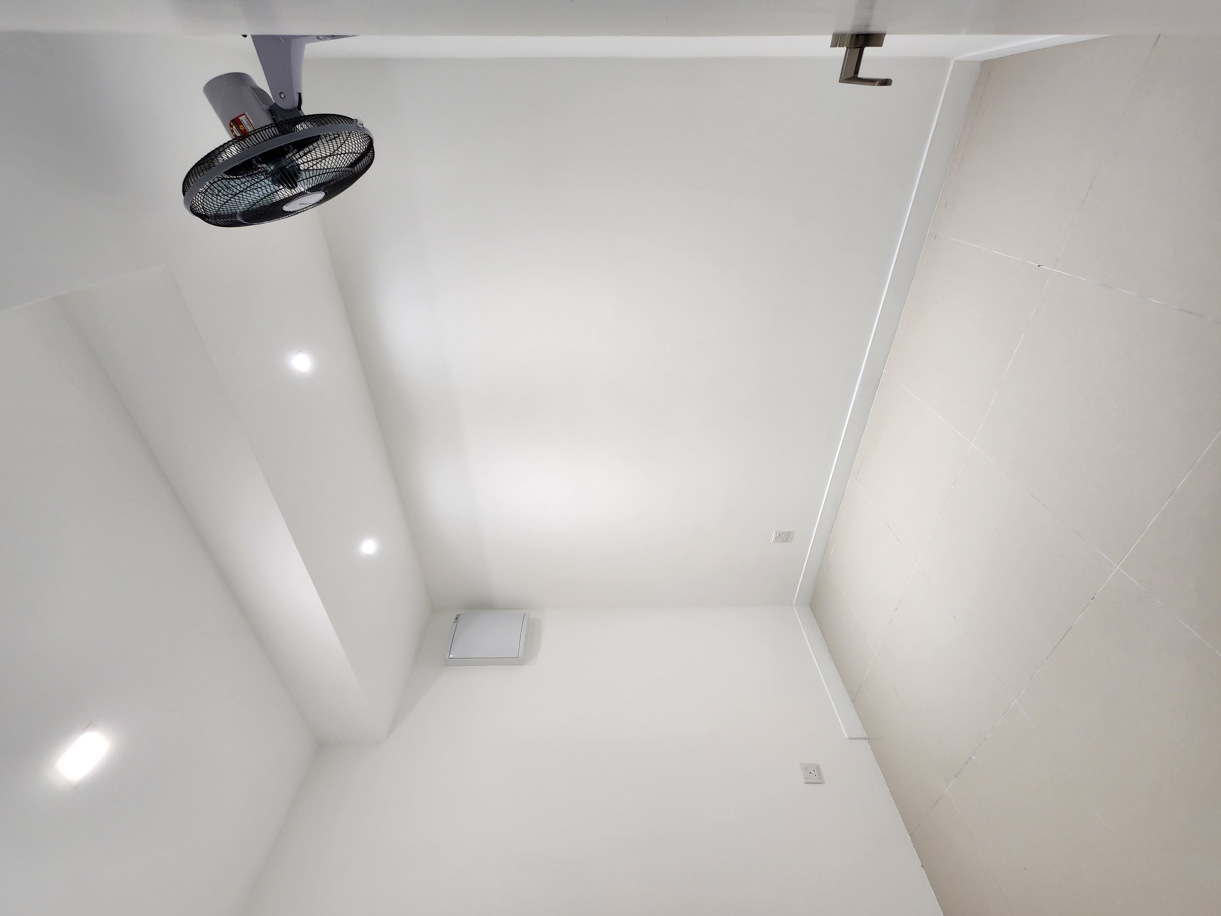 Residensi Emerald Damai (Emerald Hills) image