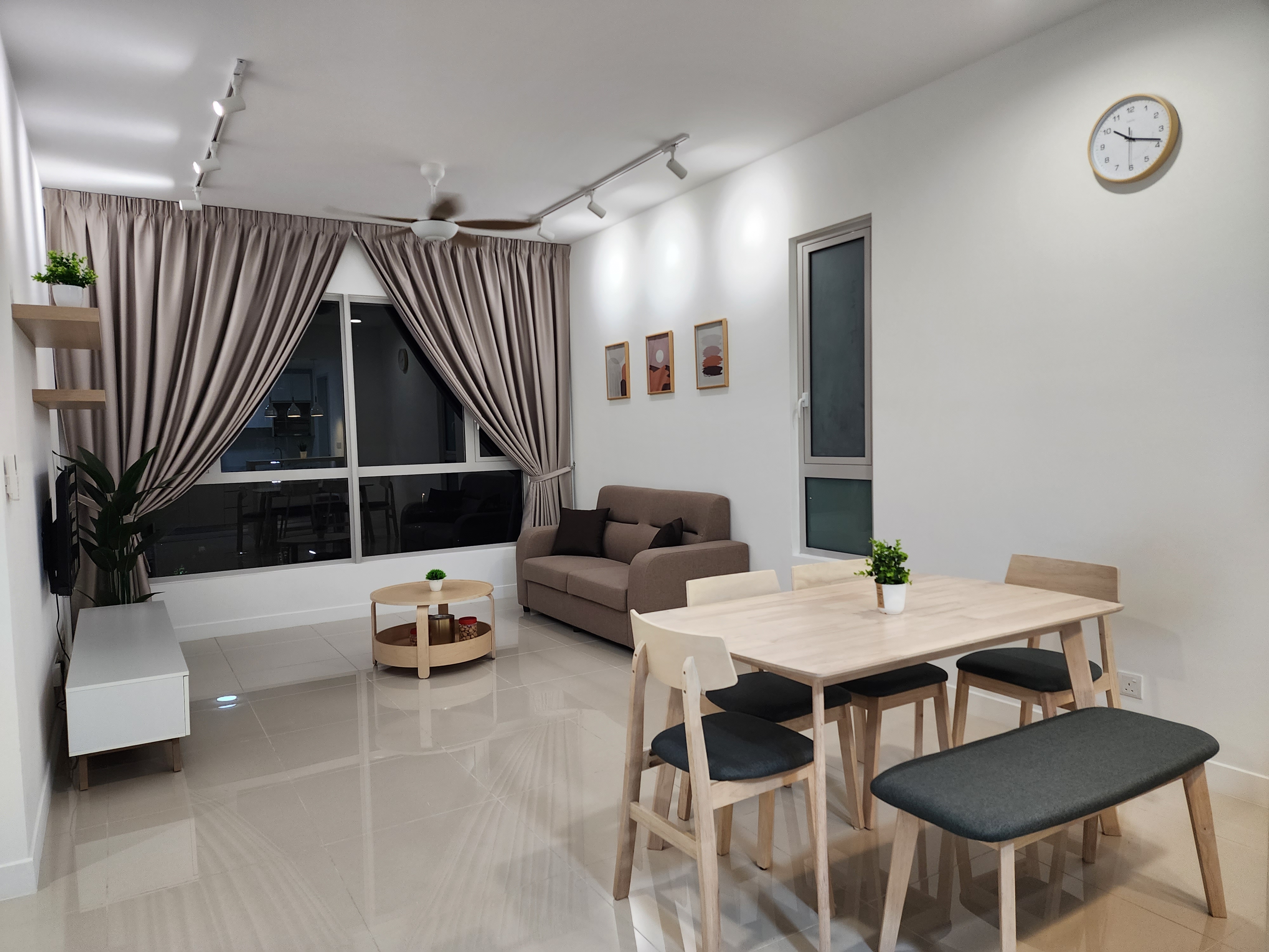 Residensi Emerald Damai (Emerald Hills) image