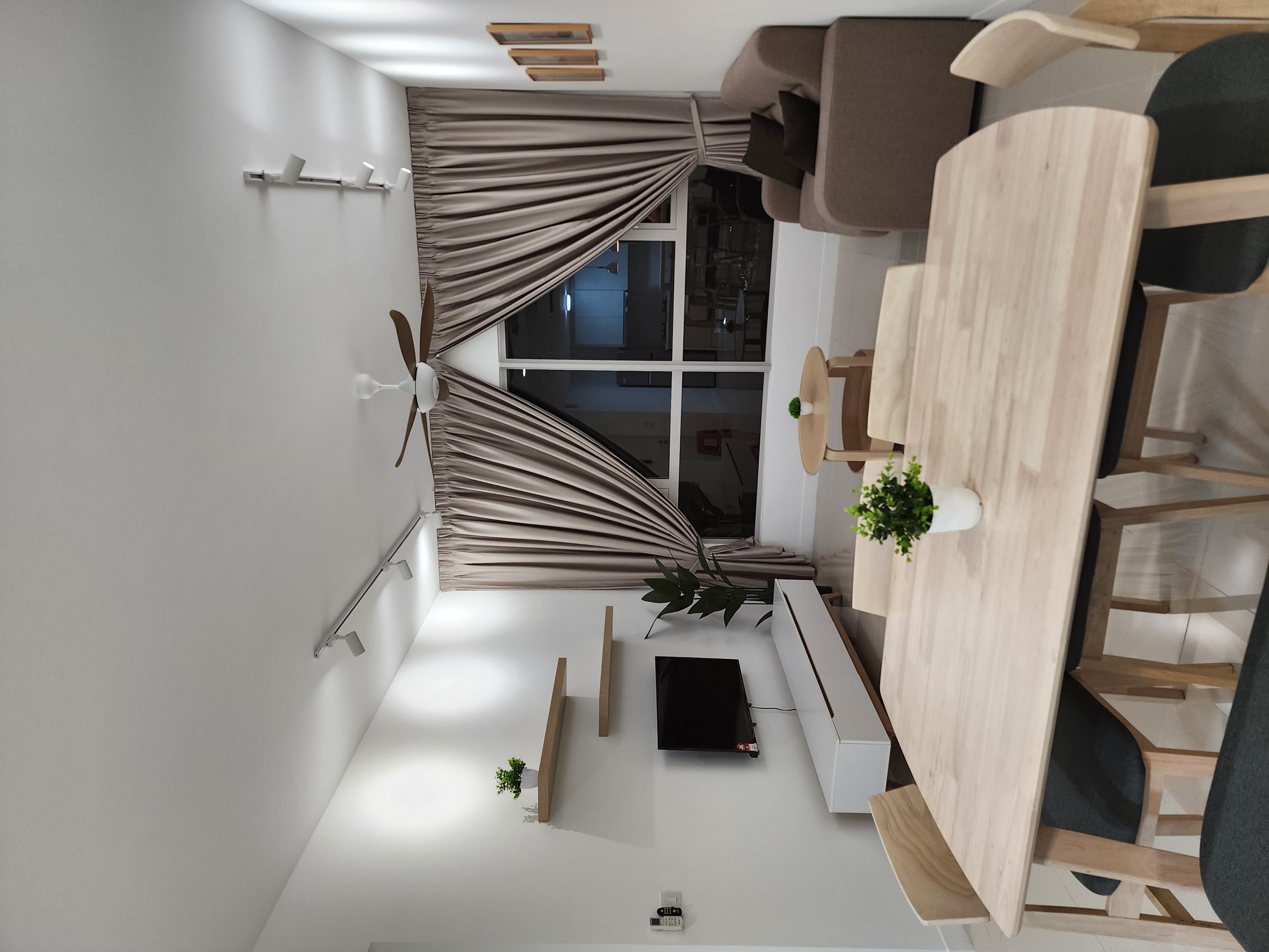 Residensi Emerald Damai (Emerald Hills) image