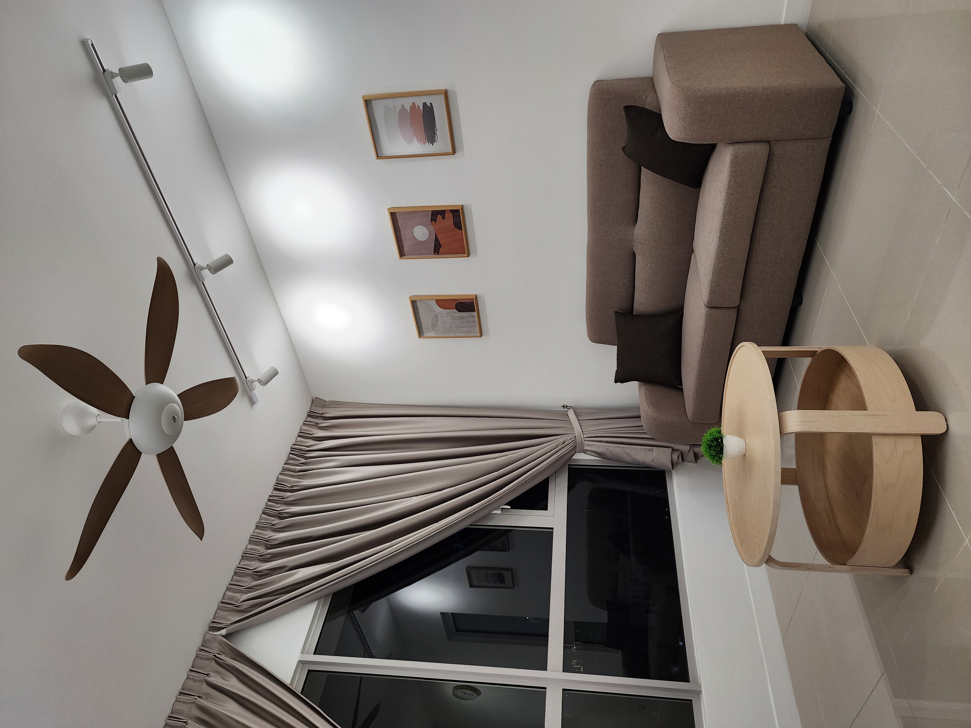 Residensi Emerald Damai (Emerald Hills) image