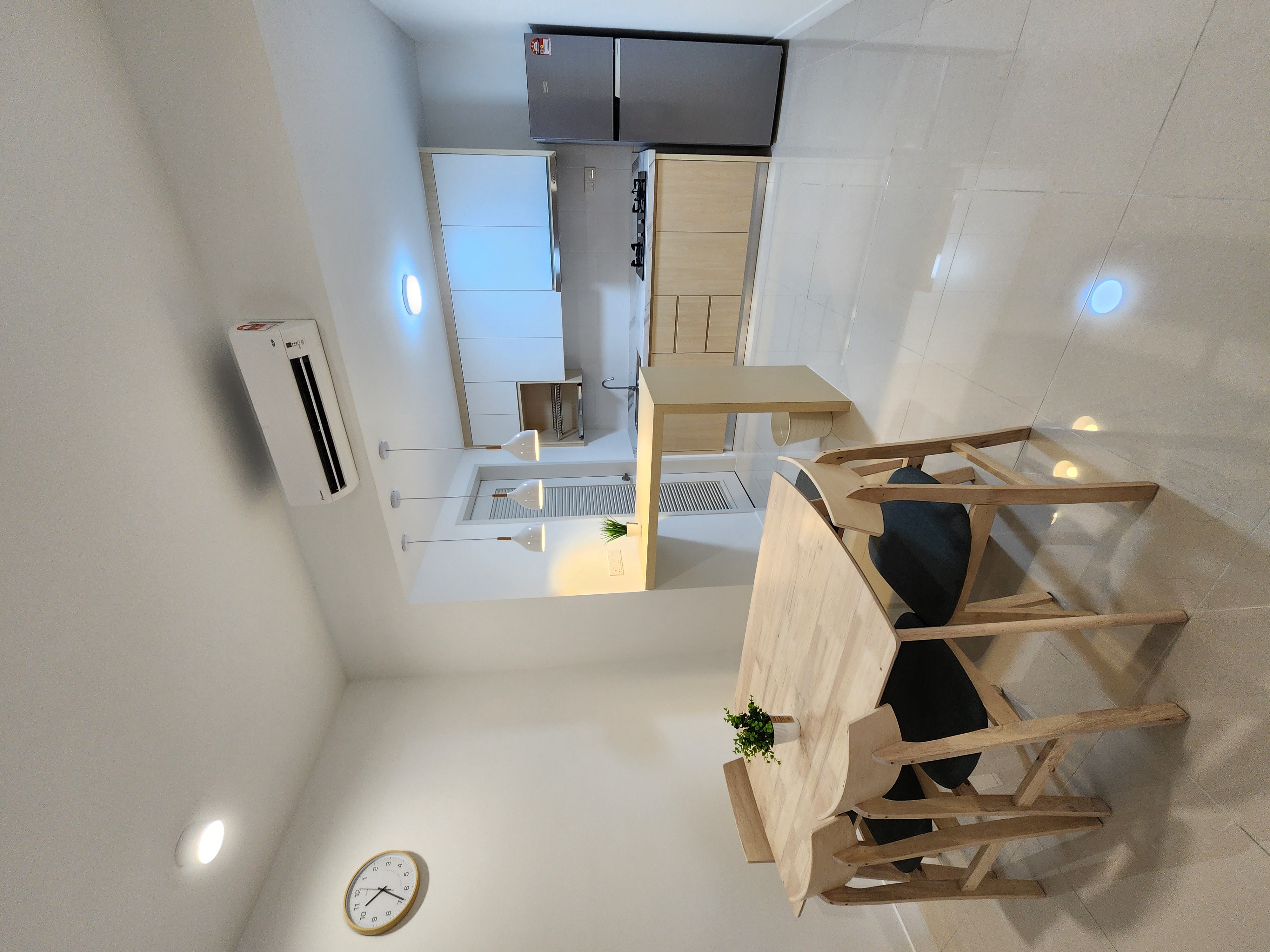 Residensi Emerald Damai (Emerald Hills) image