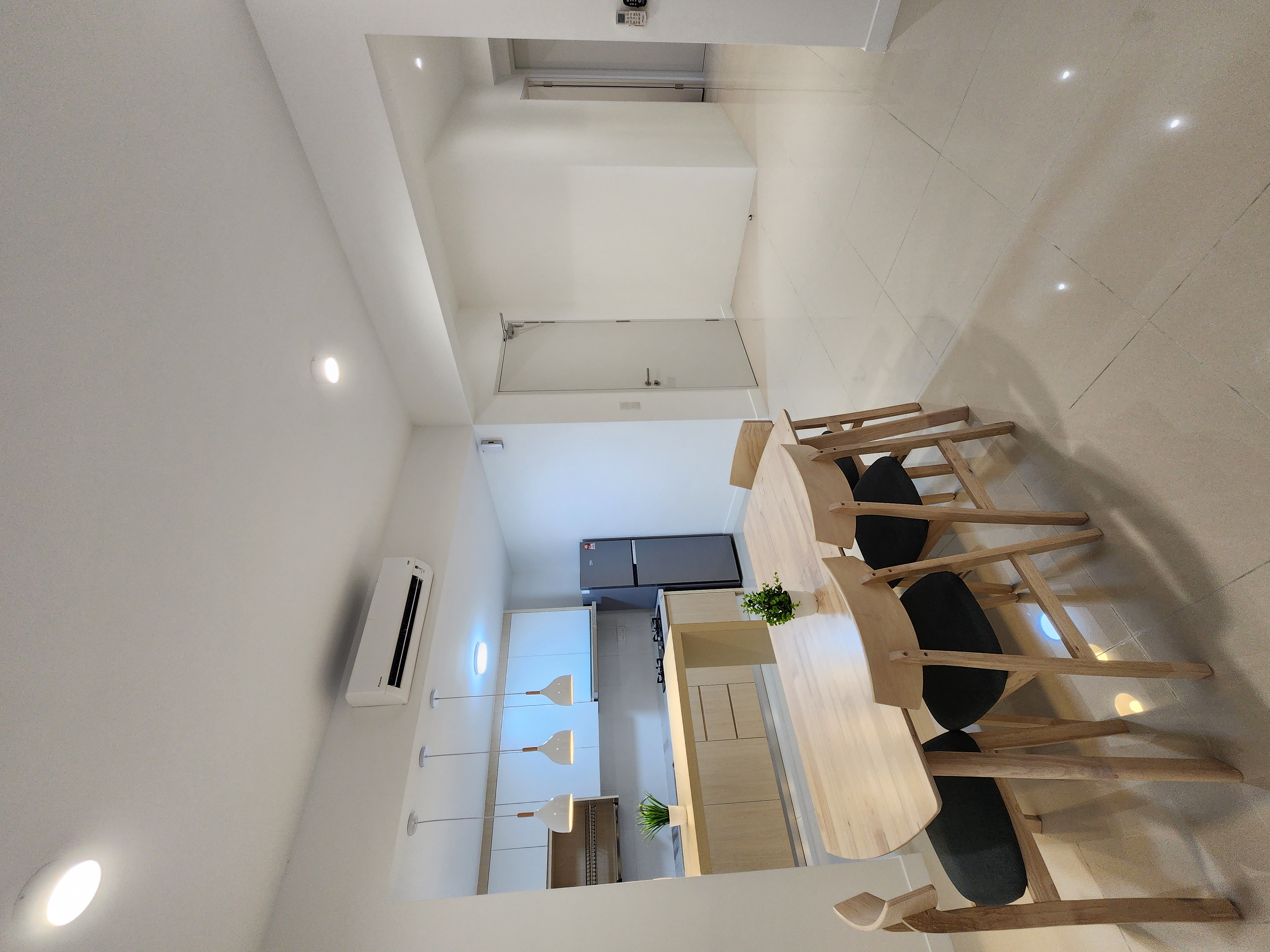 Residensi Emerald Damai (Emerald Hills) image