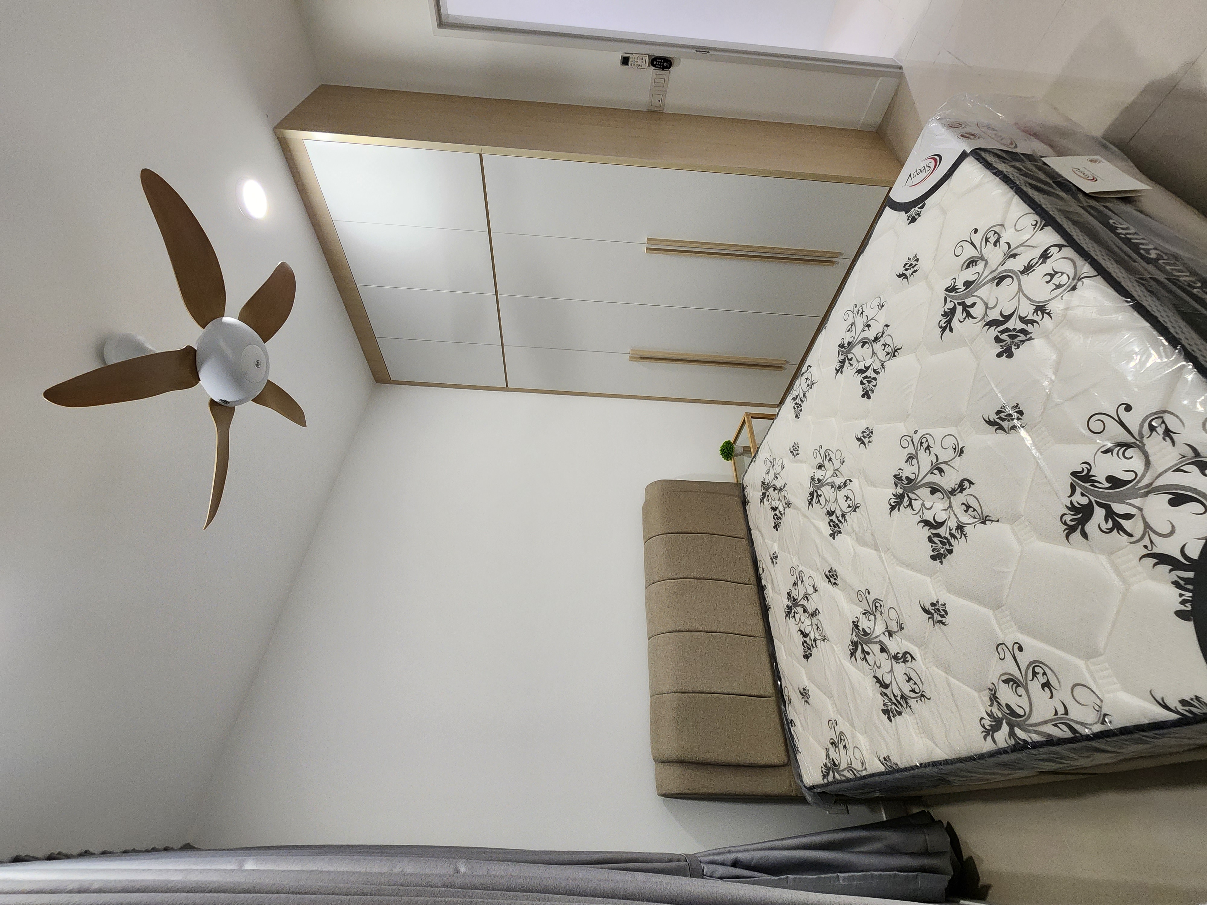 Residensi Emerald Damai (Emerald Hills) image