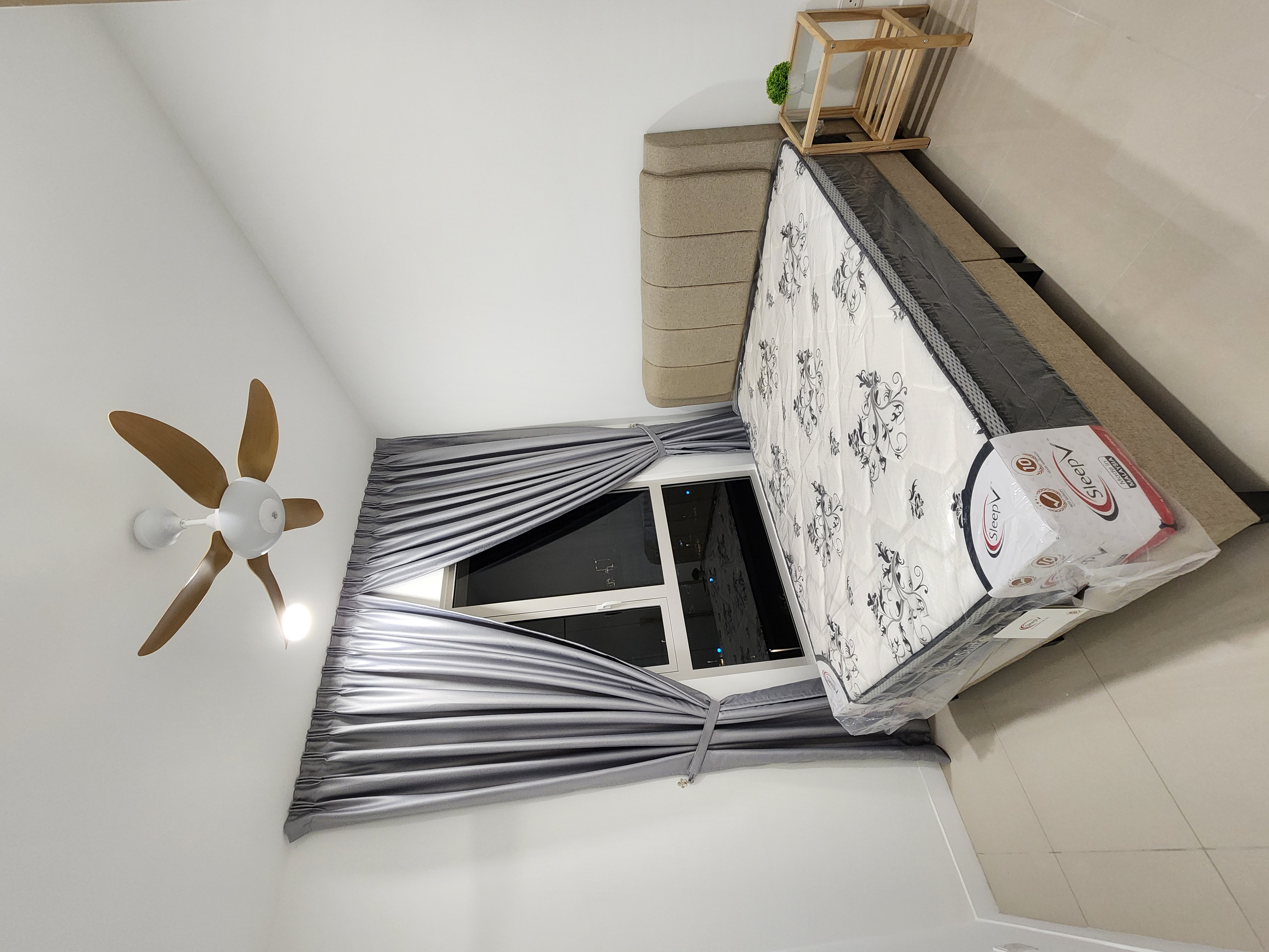 Residensi Emerald Damai (Emerald Hills) image