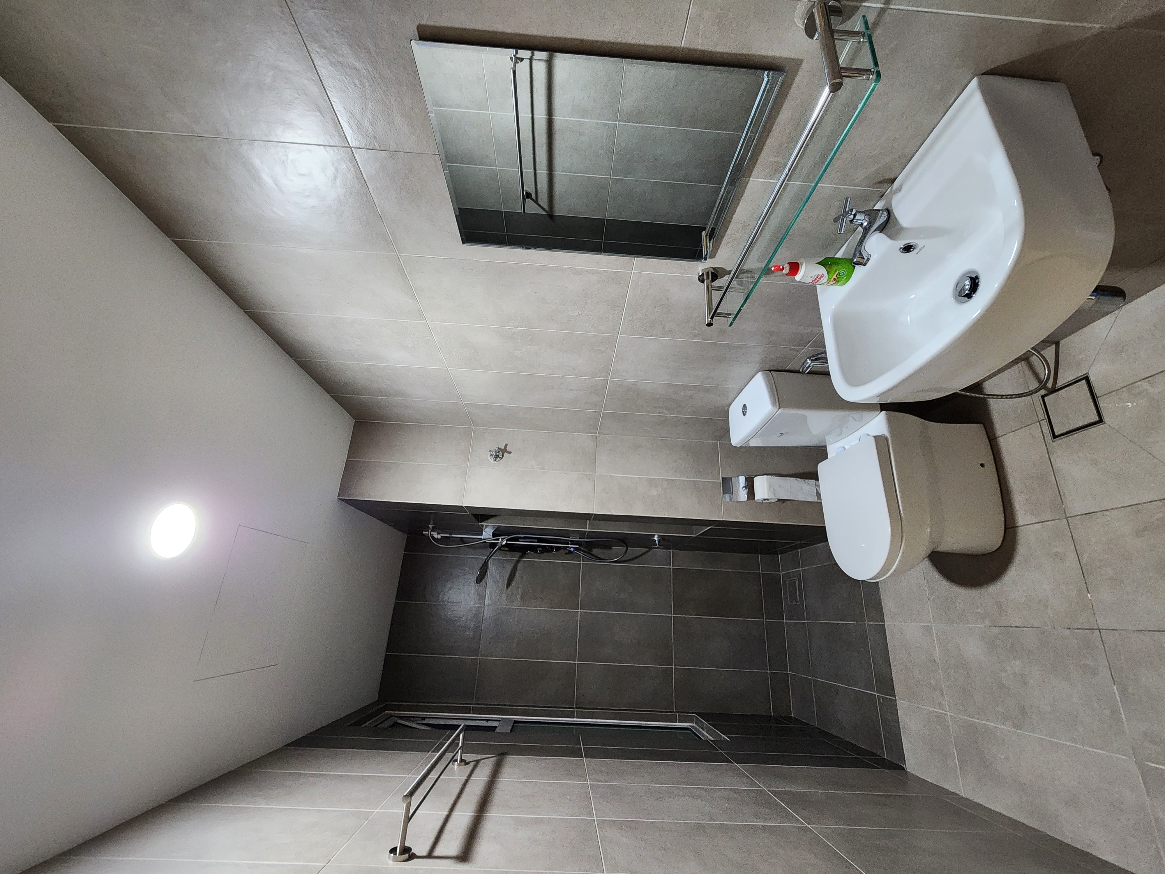 Residensi Emerald Damai (Emerald Hills) image