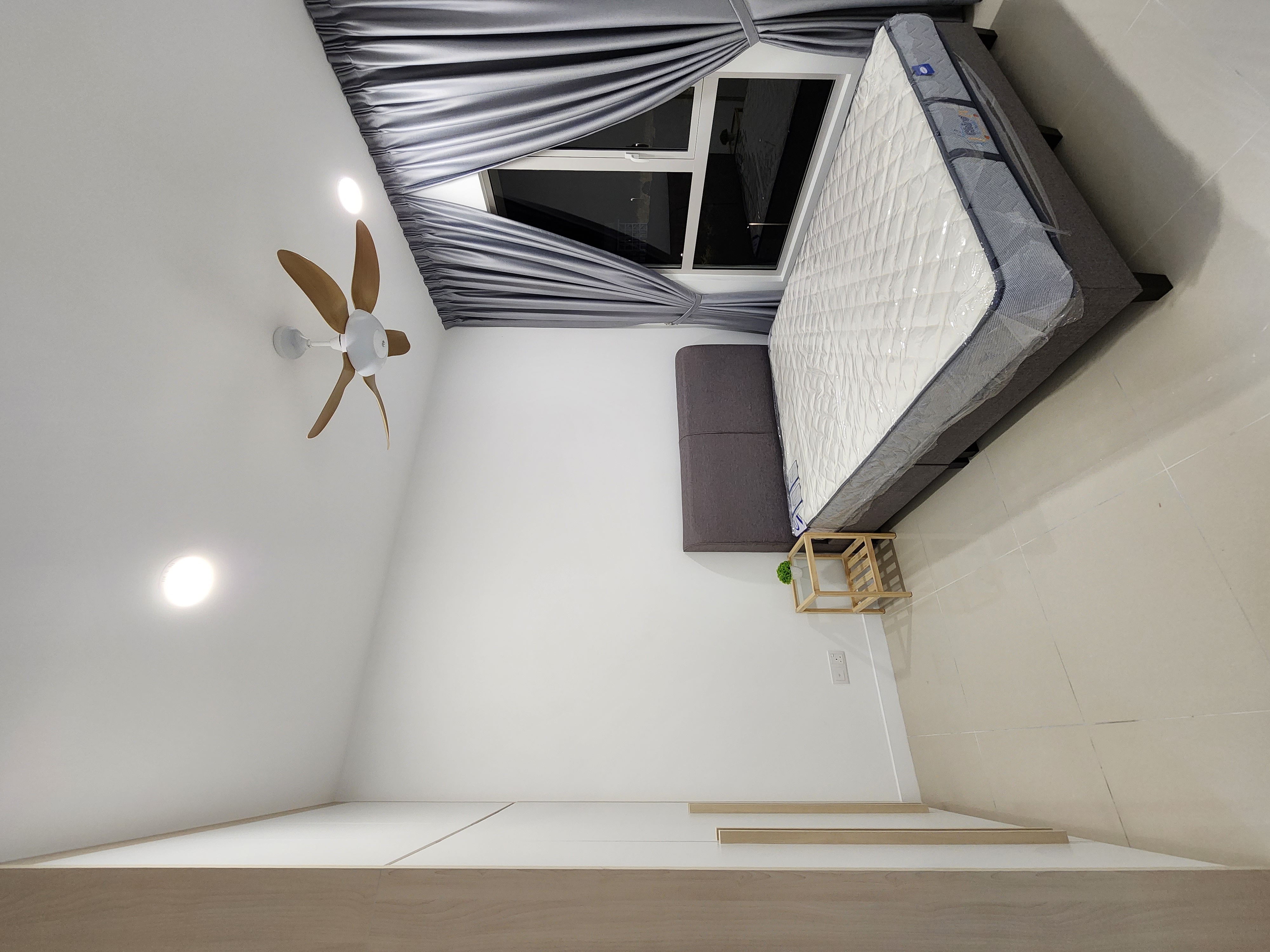 Residensi Emerald Damai (Emerald Hills) image