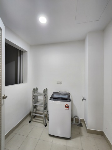 Residensi Emerald Damai (Emerald Hills) image