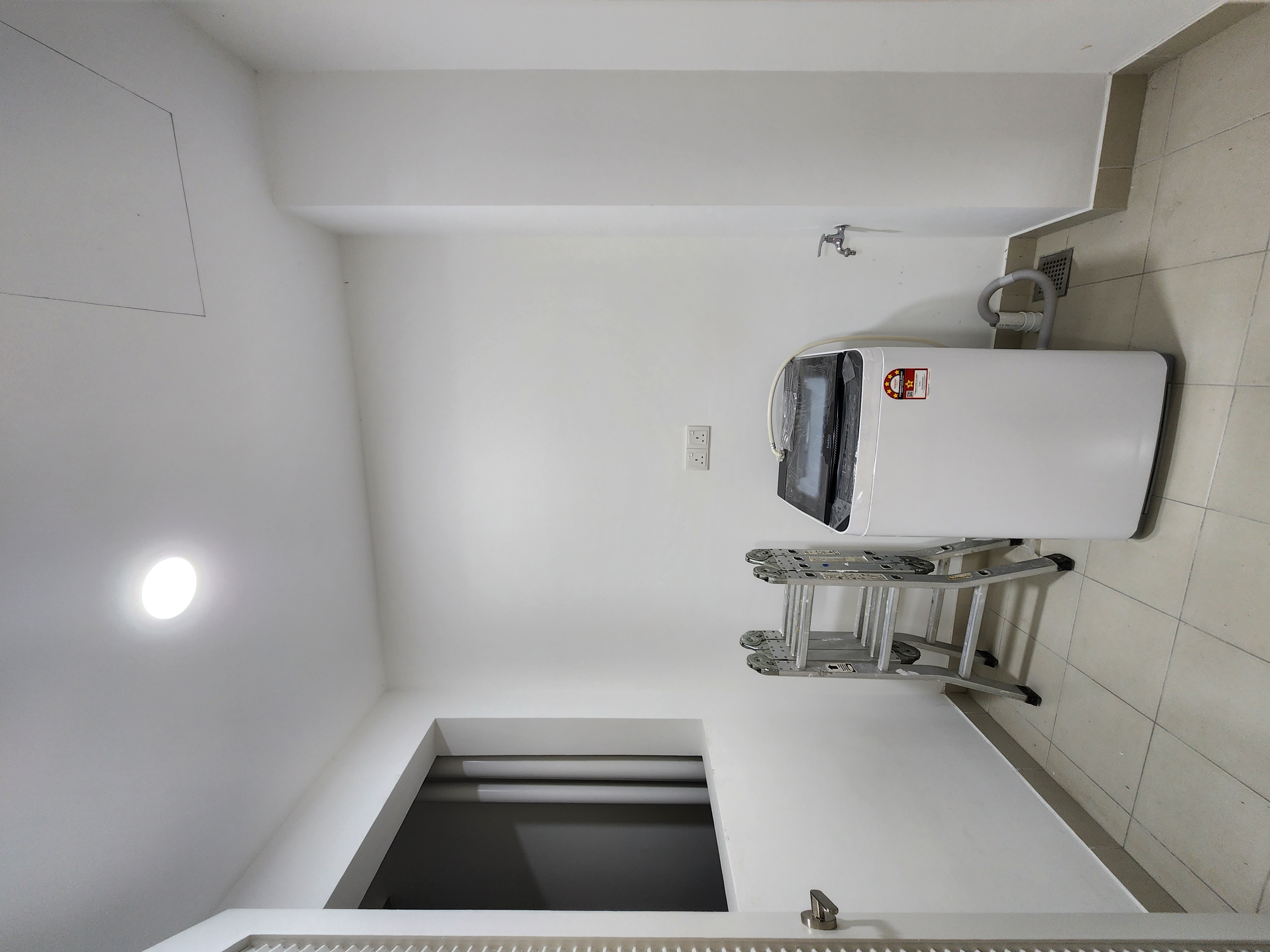 Residensi Emerald Damai (Emerald Hills) image