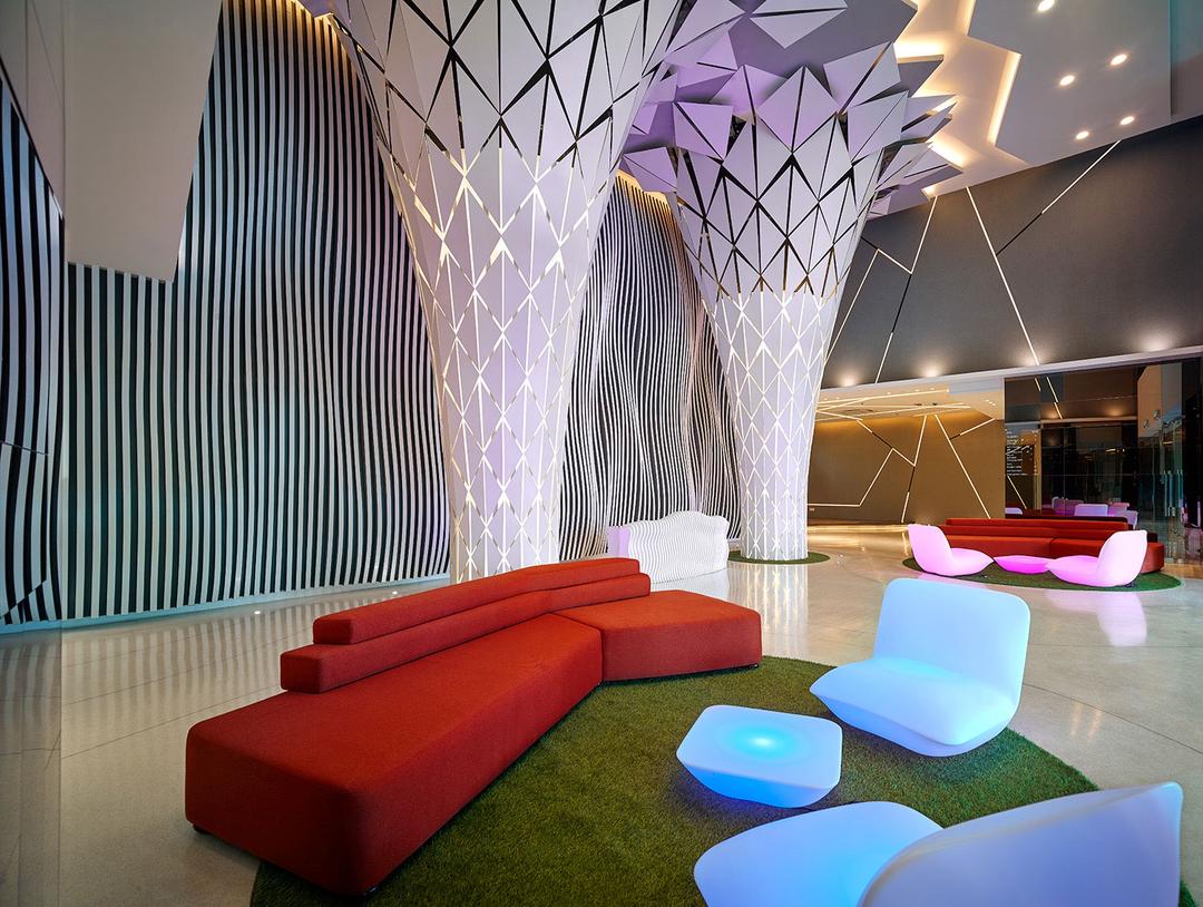 Arte @ Subang West image