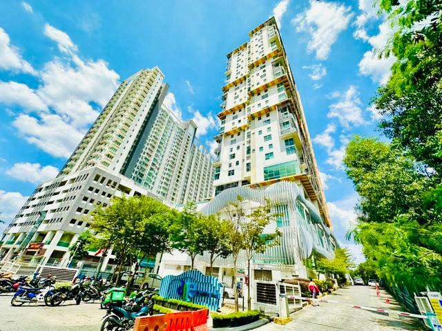 Arte @ Subang West image