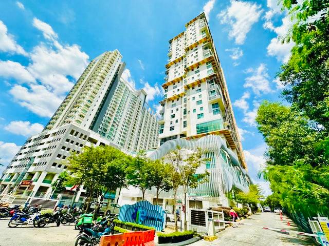 Arte @ Subang West image