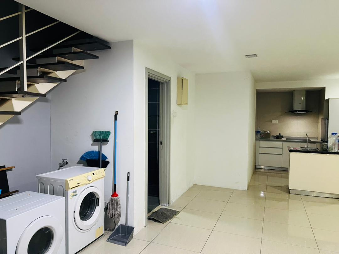 Arte @ Subang West image