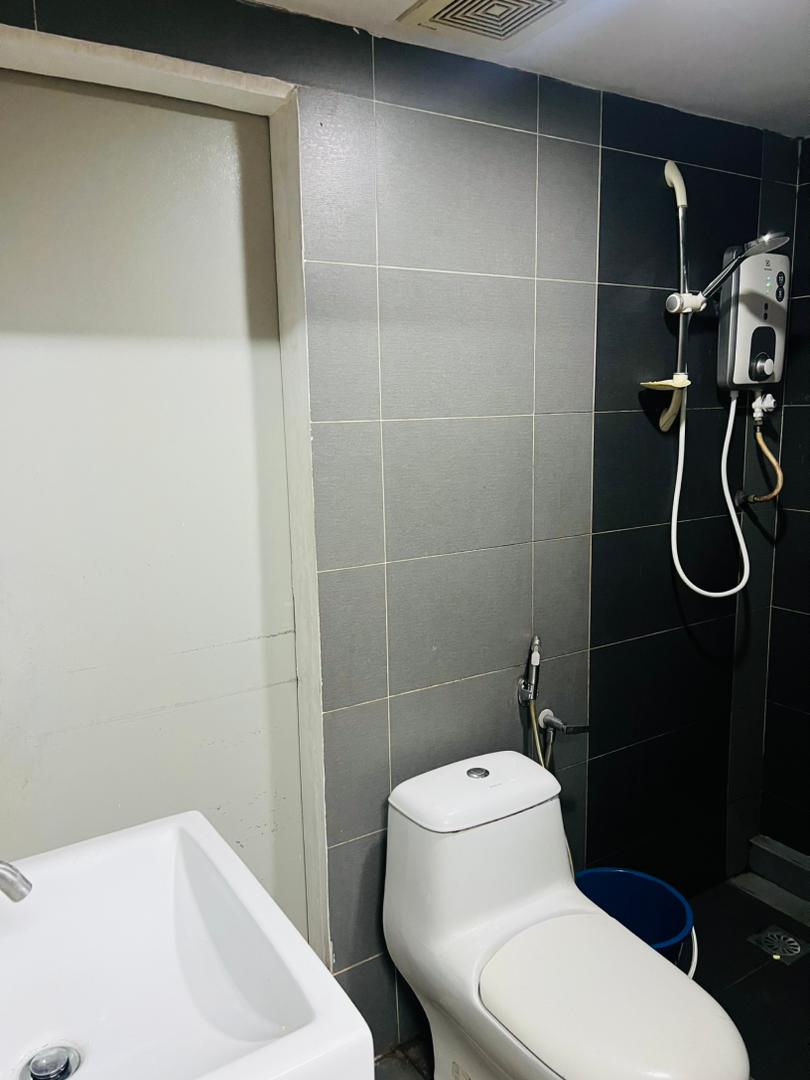 Arte @ Subang West image