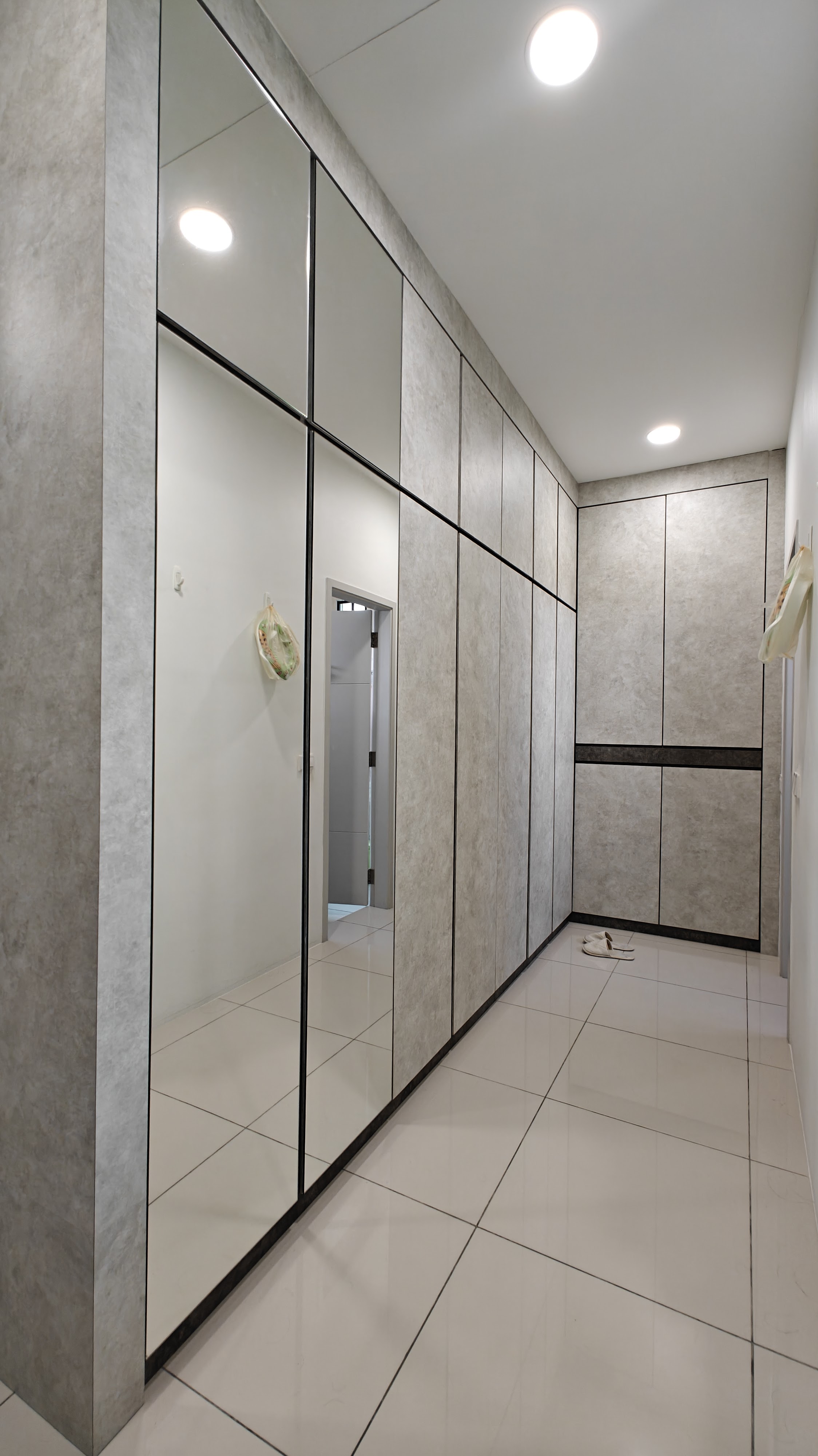 Santuary Villa image