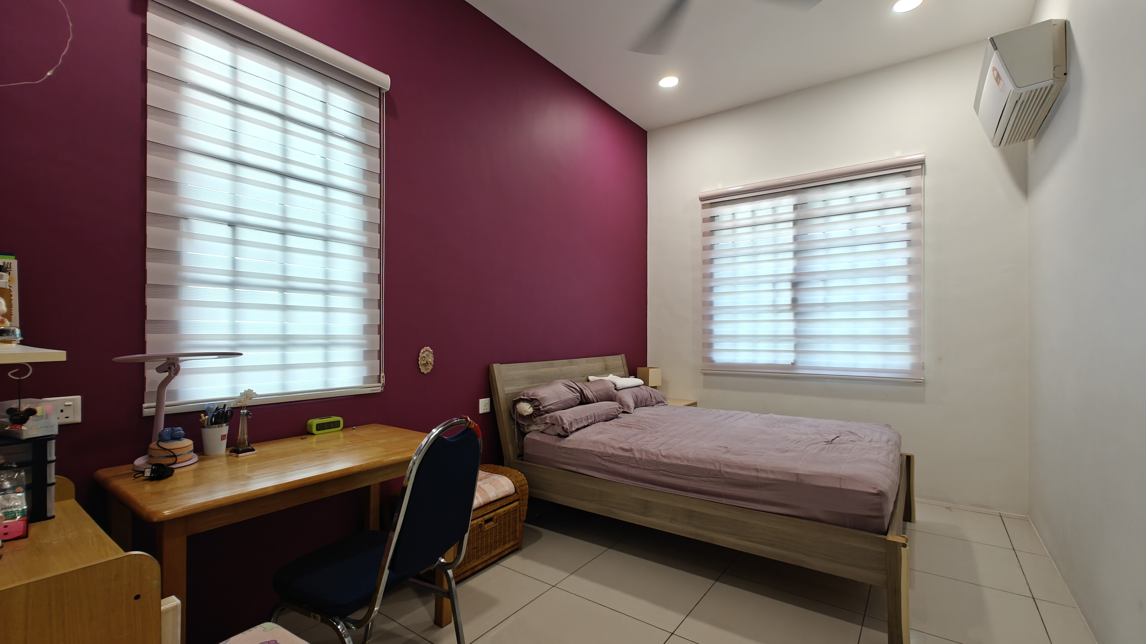 Santuary Villa image