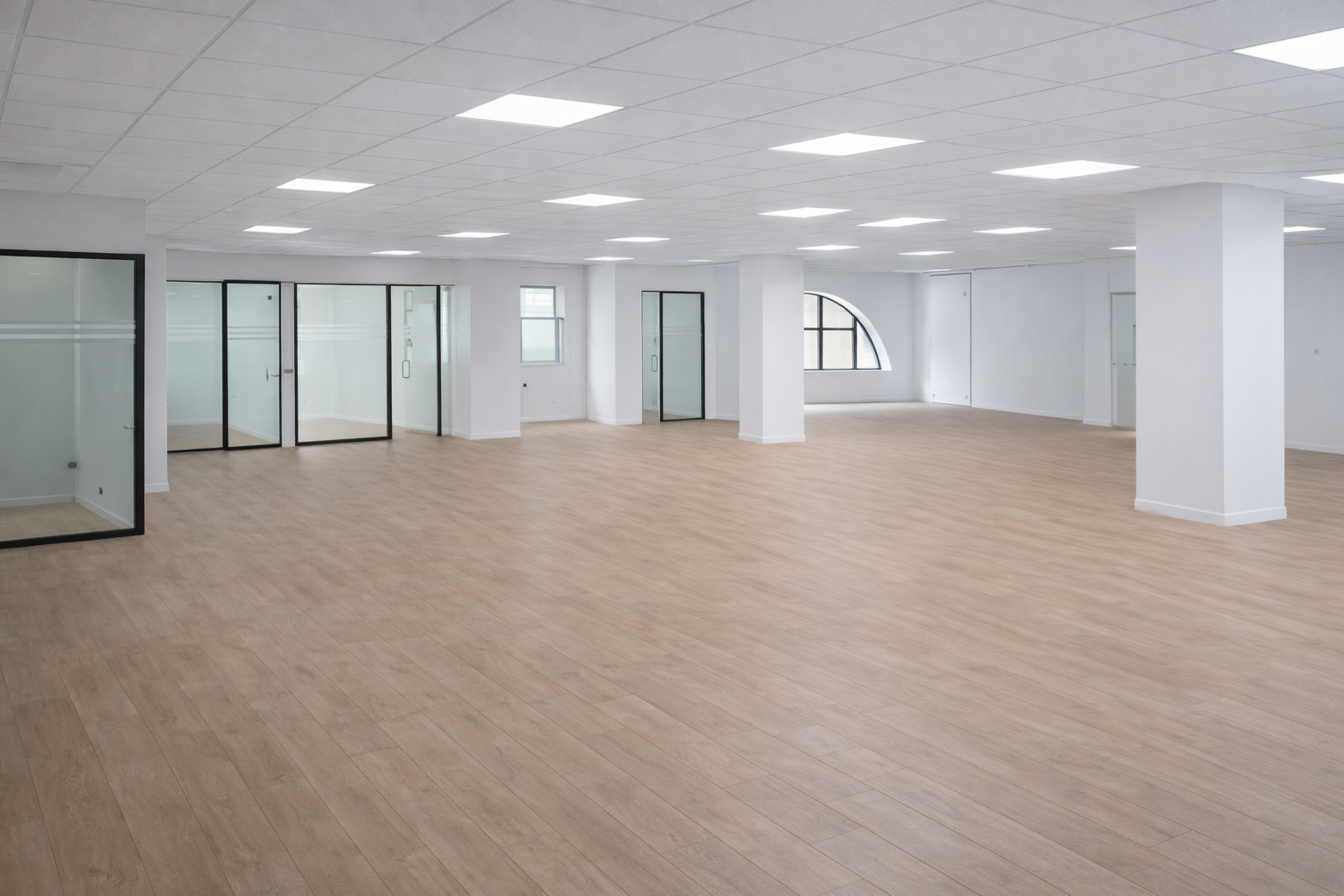 Megan Avenue 2 image