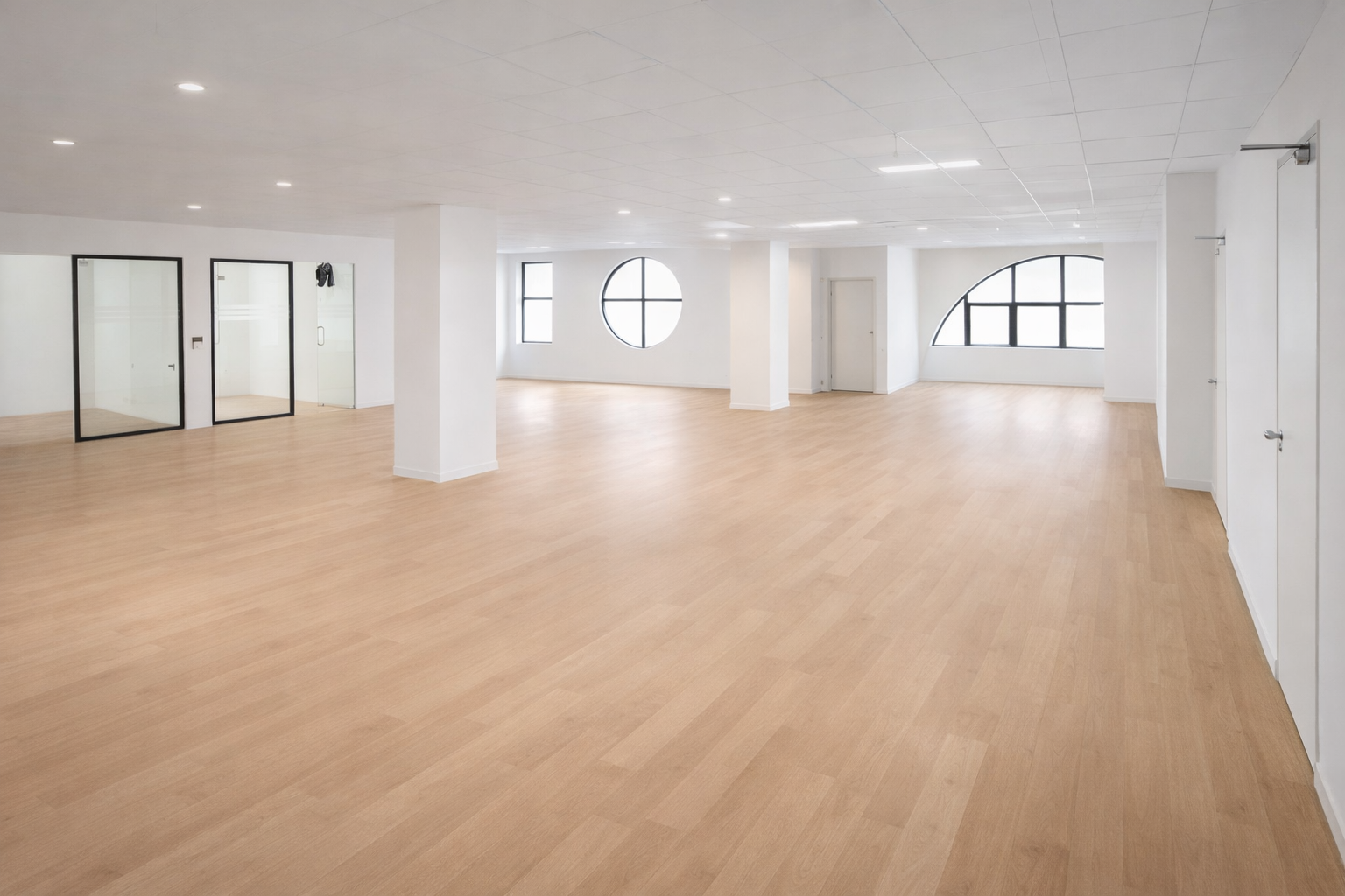 Megan Avenue 2 image