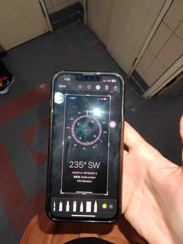 Megan Avenue 2 image