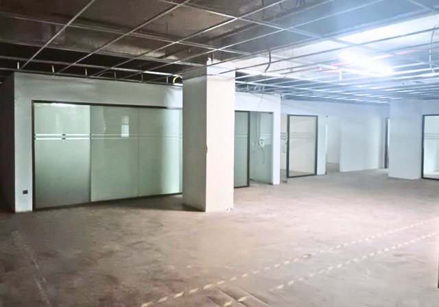 Megan Avenue 2 image