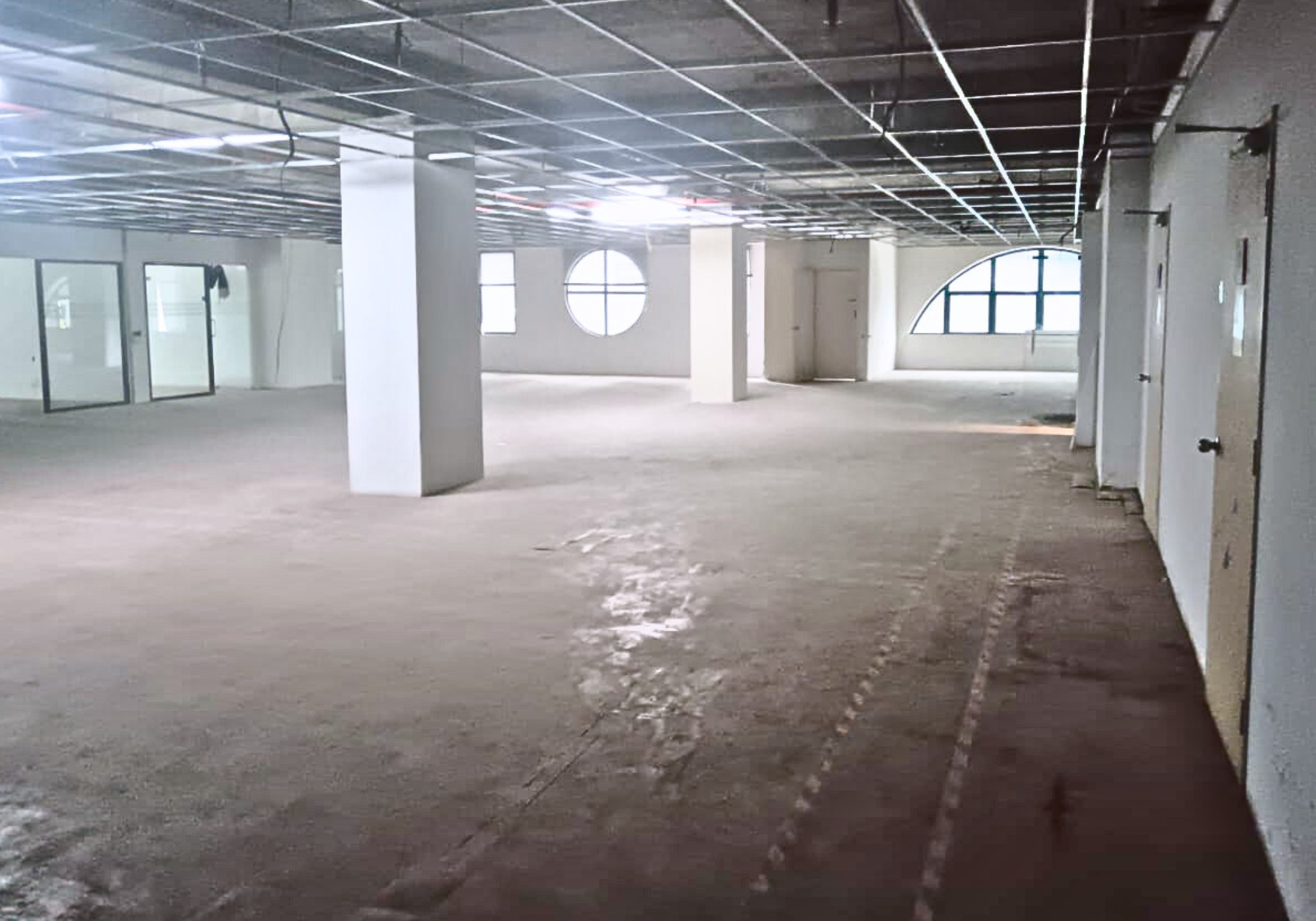 Megan Avenue 2 image