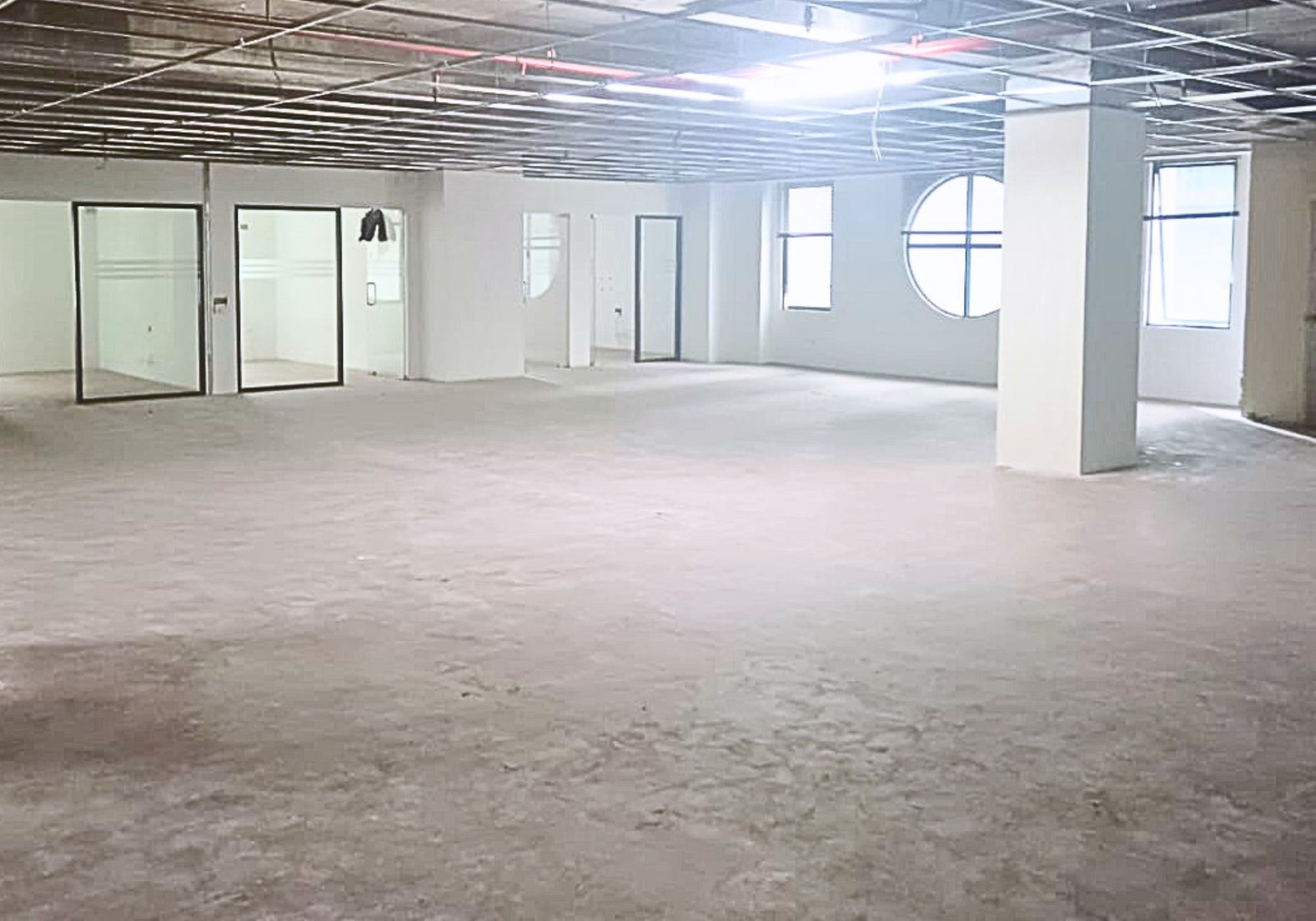 Megan Avenue 2 image