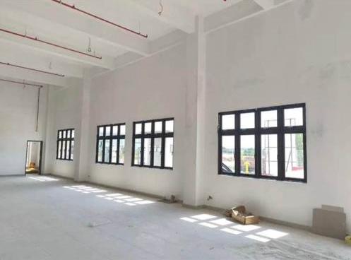 KOTA PUTERI, BANDAR BATU ARANG image